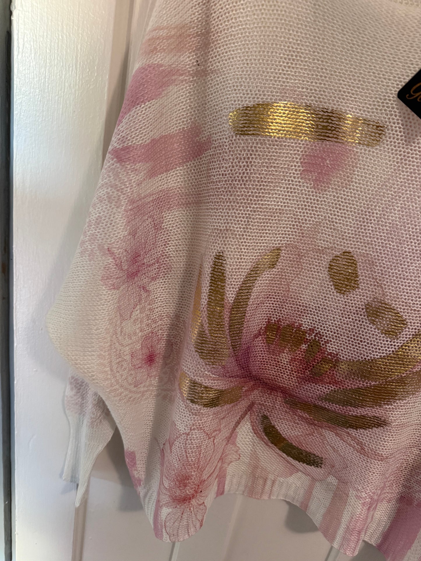 Emma Light Pink_Print 5