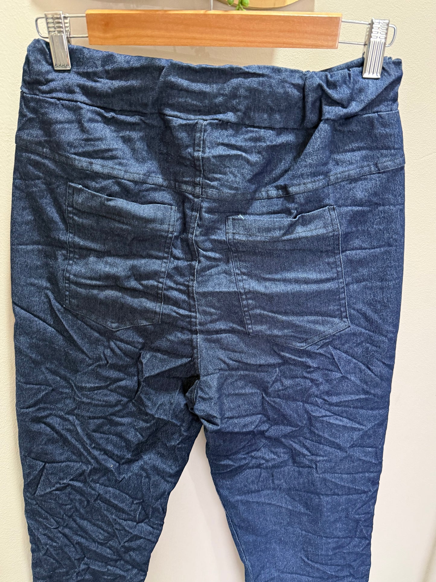 Sparkle Jean Dark Wash_2