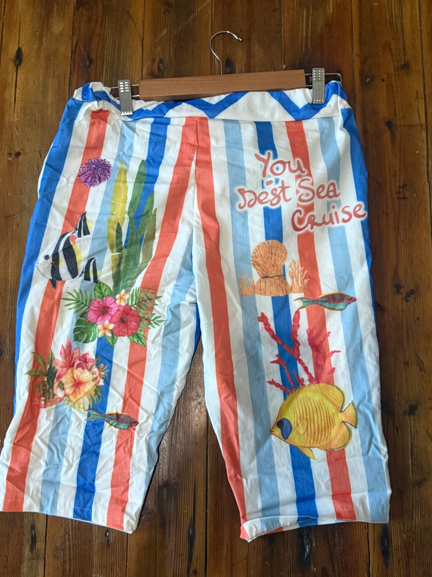 Vibey Short Amazon
