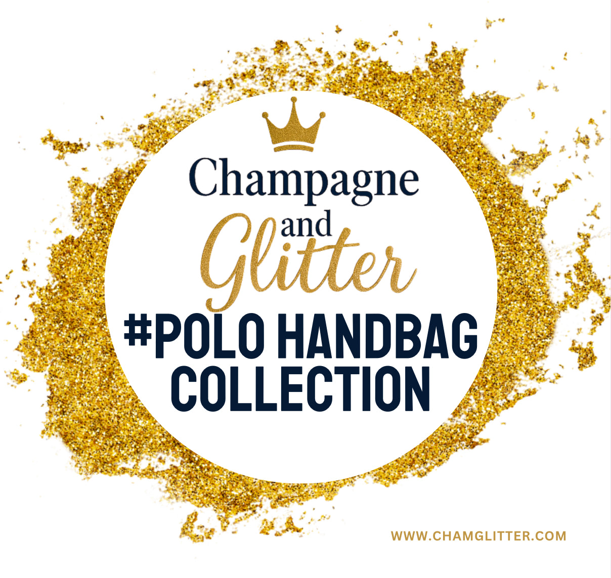 Polo Collection