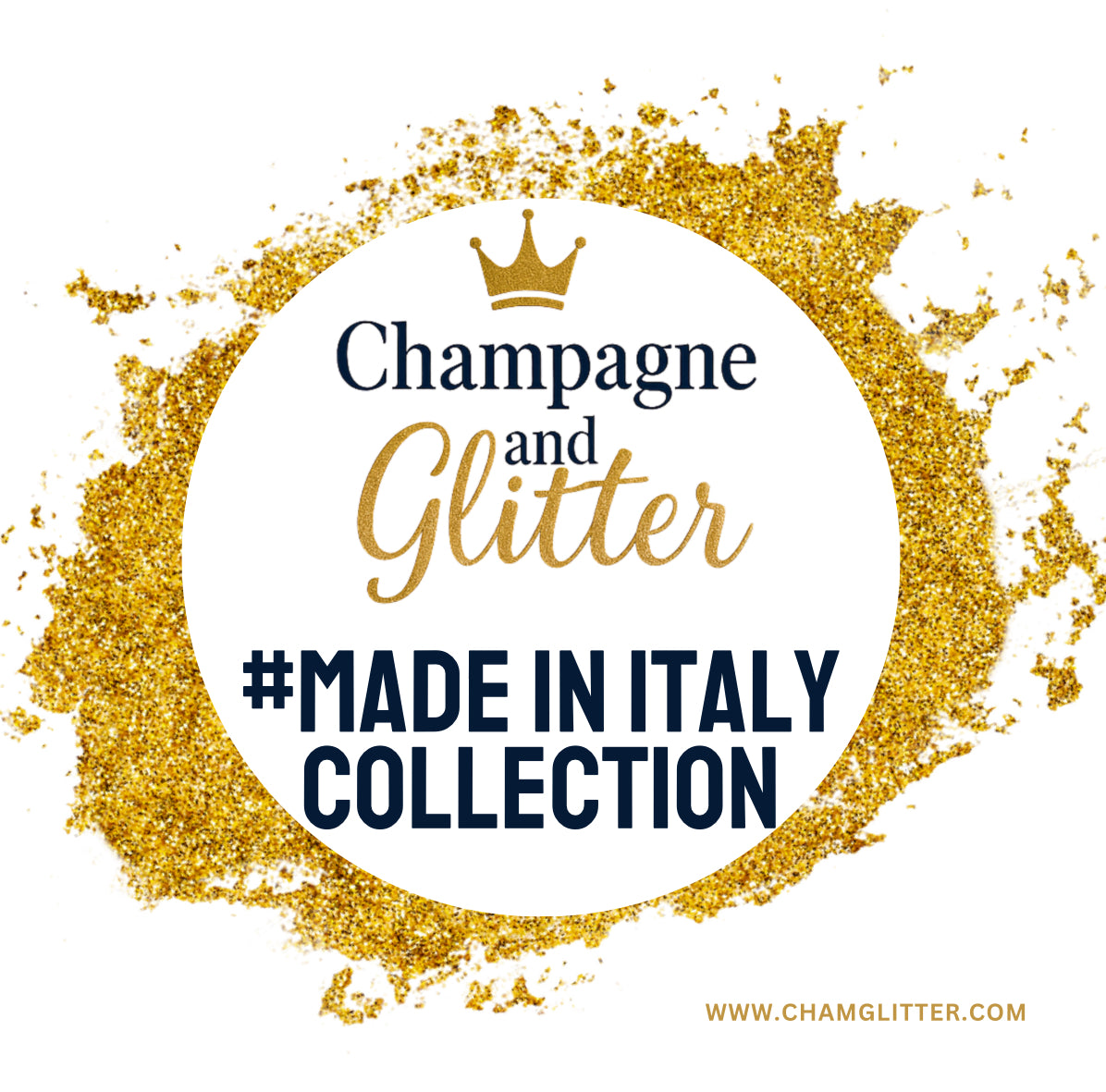 MADE IN ITALY COLLECTION
