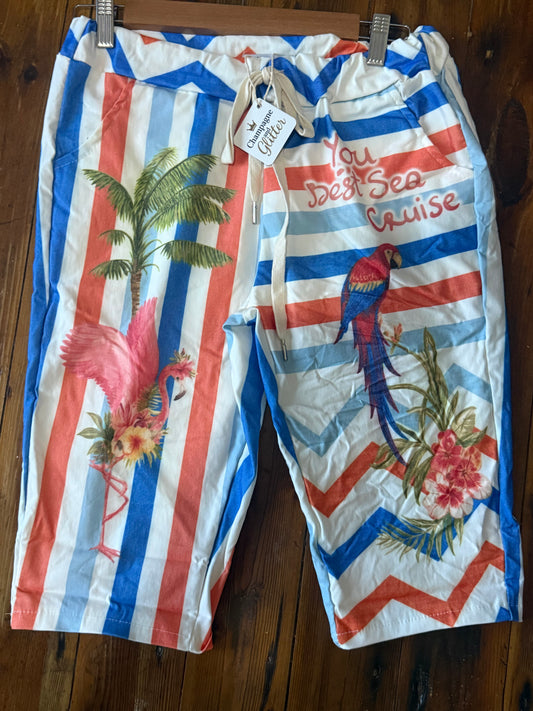 Vibey Short Amazon