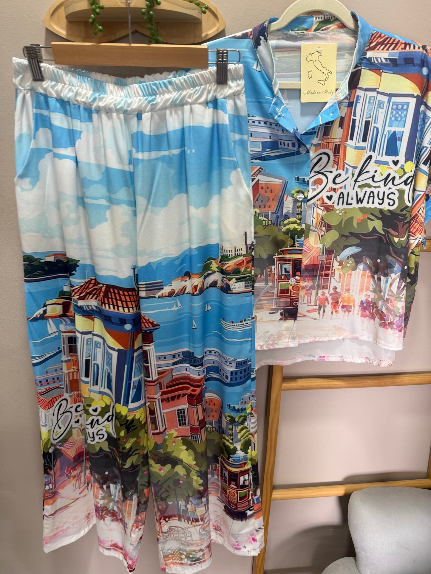 Piper Satin Set_Amalfi