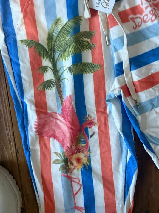 Vibey Short Amazon