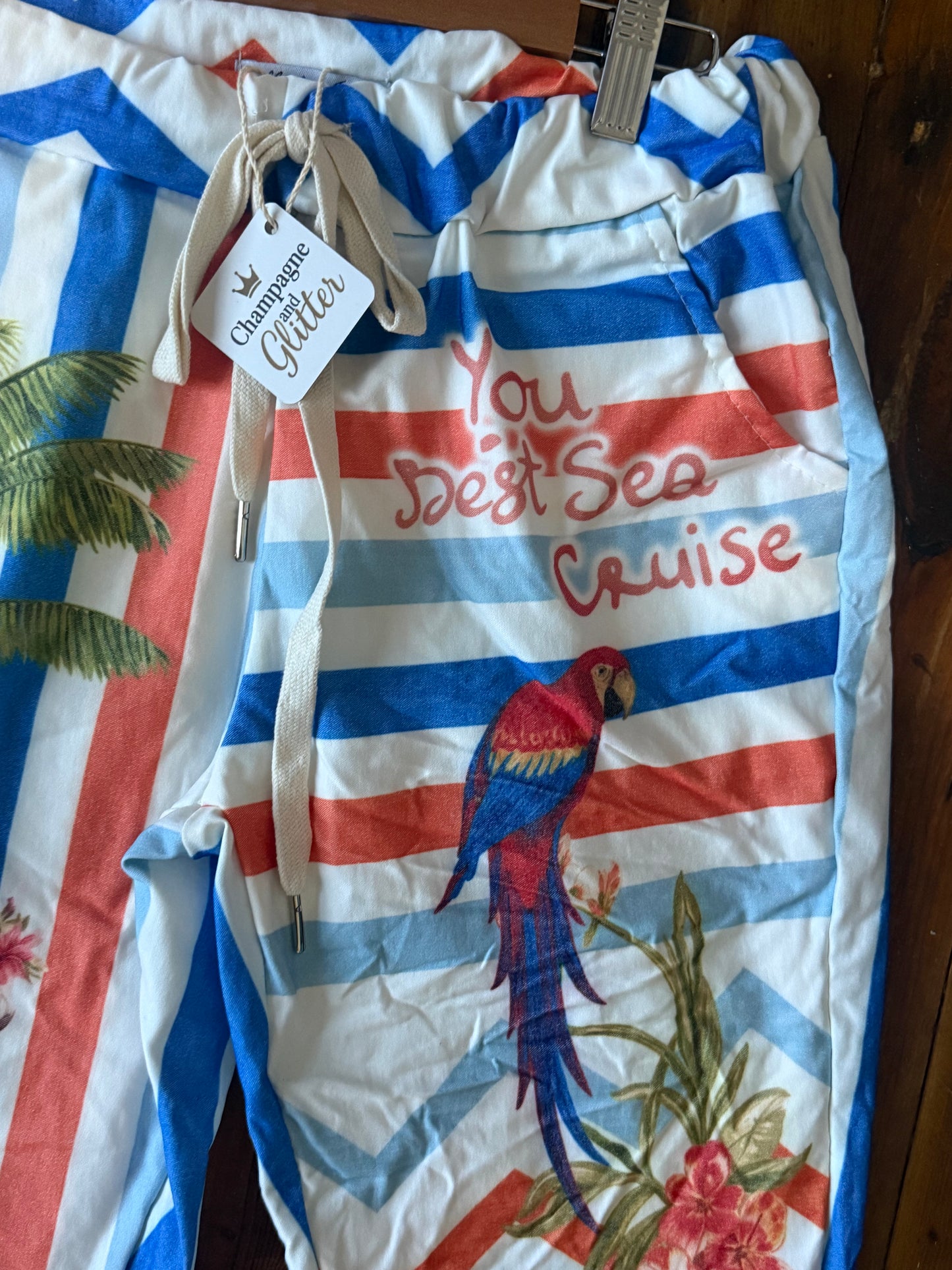 Vibey Short Amazon
