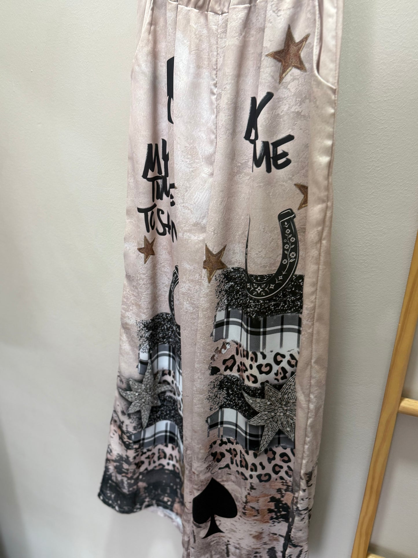 Piper Satin Set_My Time