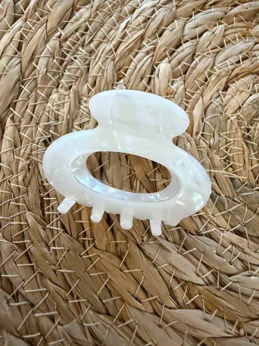 Unicorn Small Clip