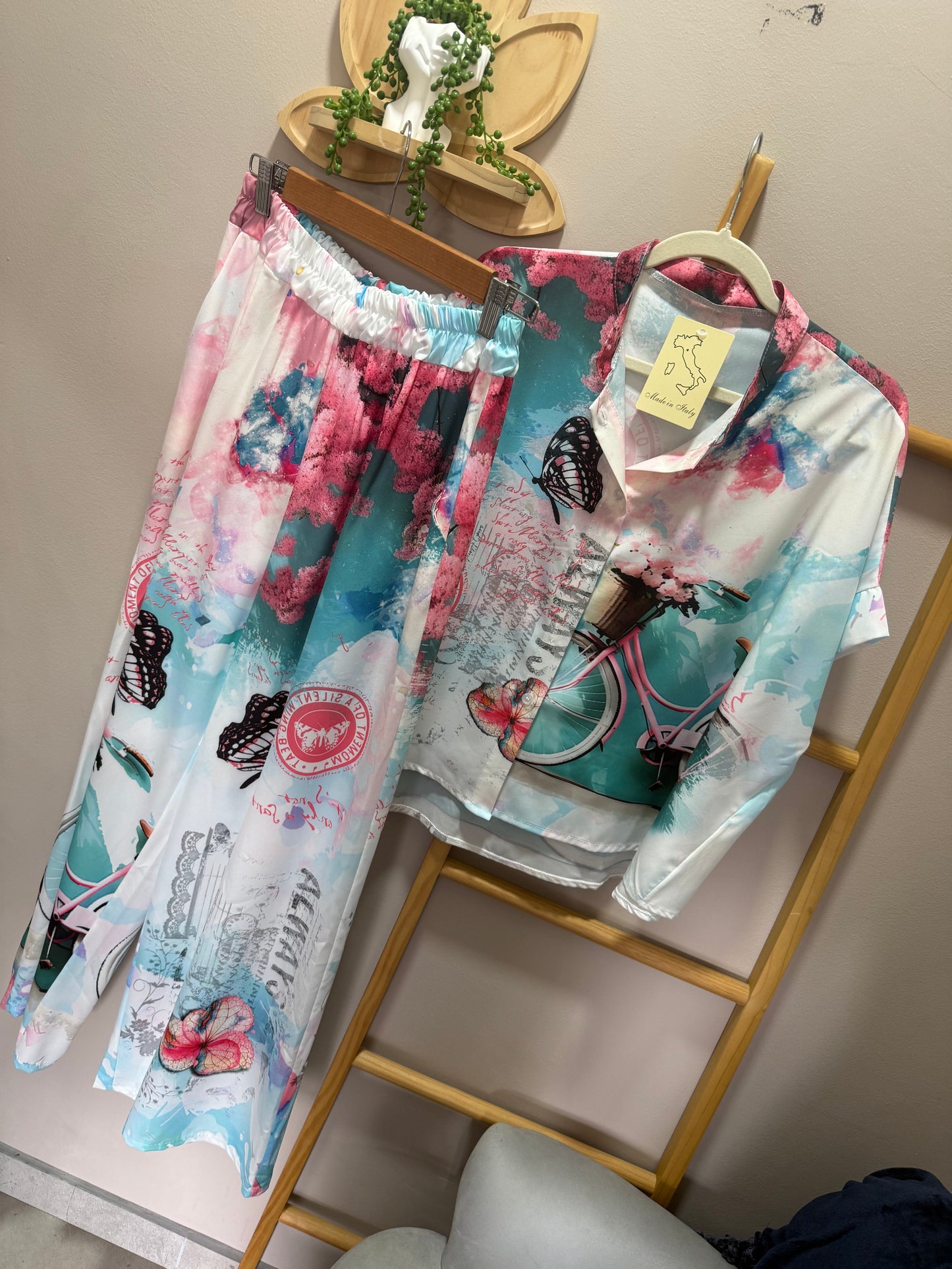 Piper Satin Set_Pastels