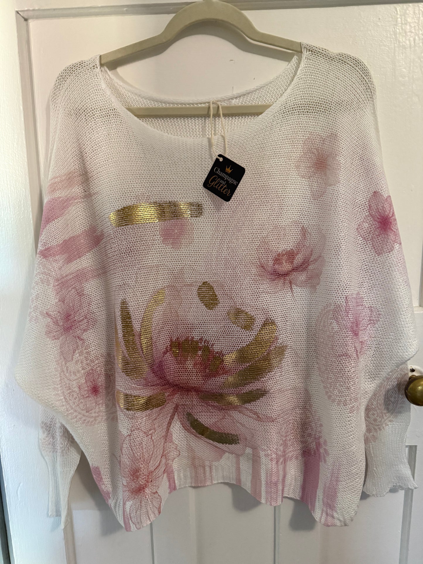 Emma Light Pink_Print 5