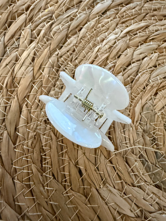 Unicorn Small Clip