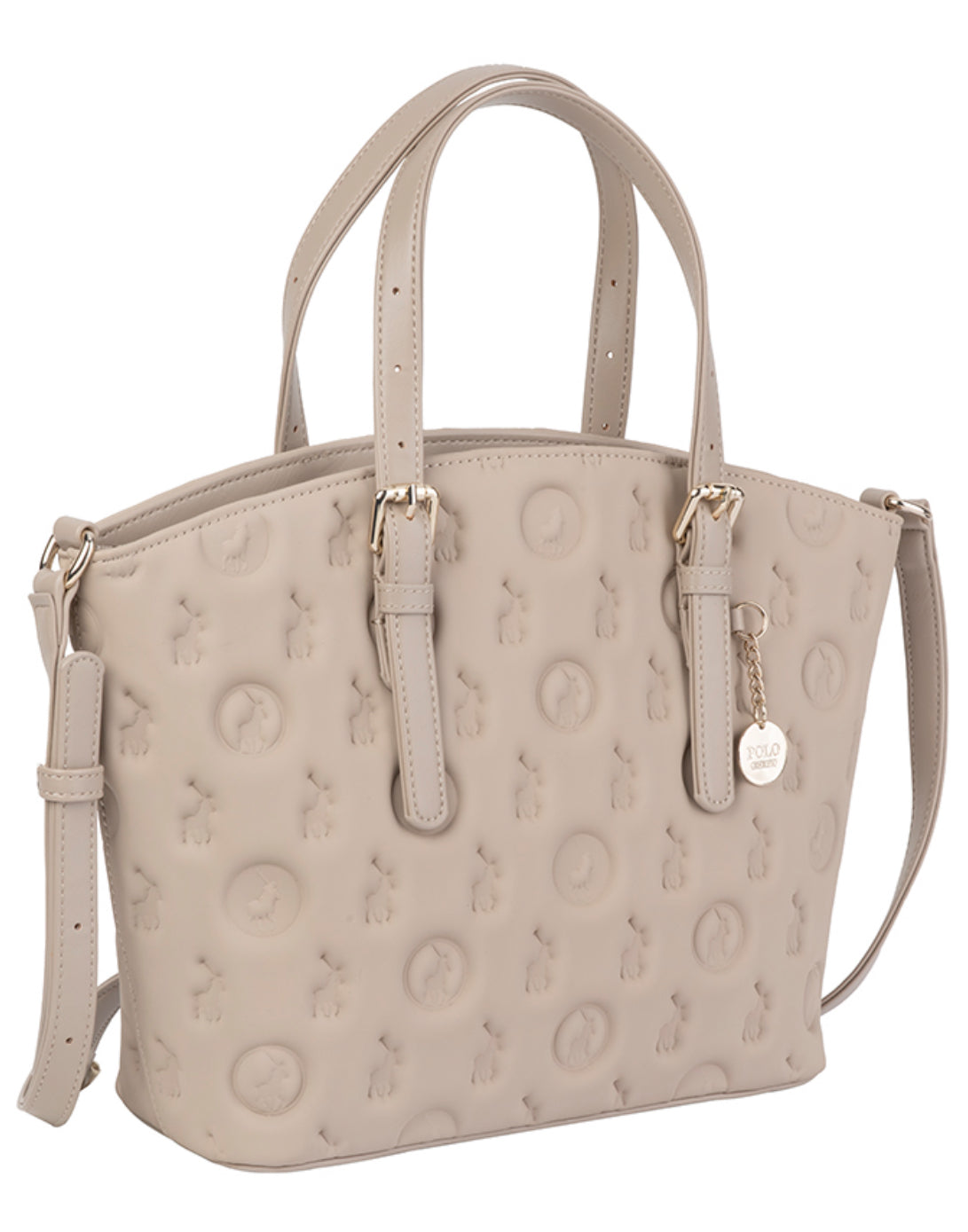 Shoppper Cashmere 4051