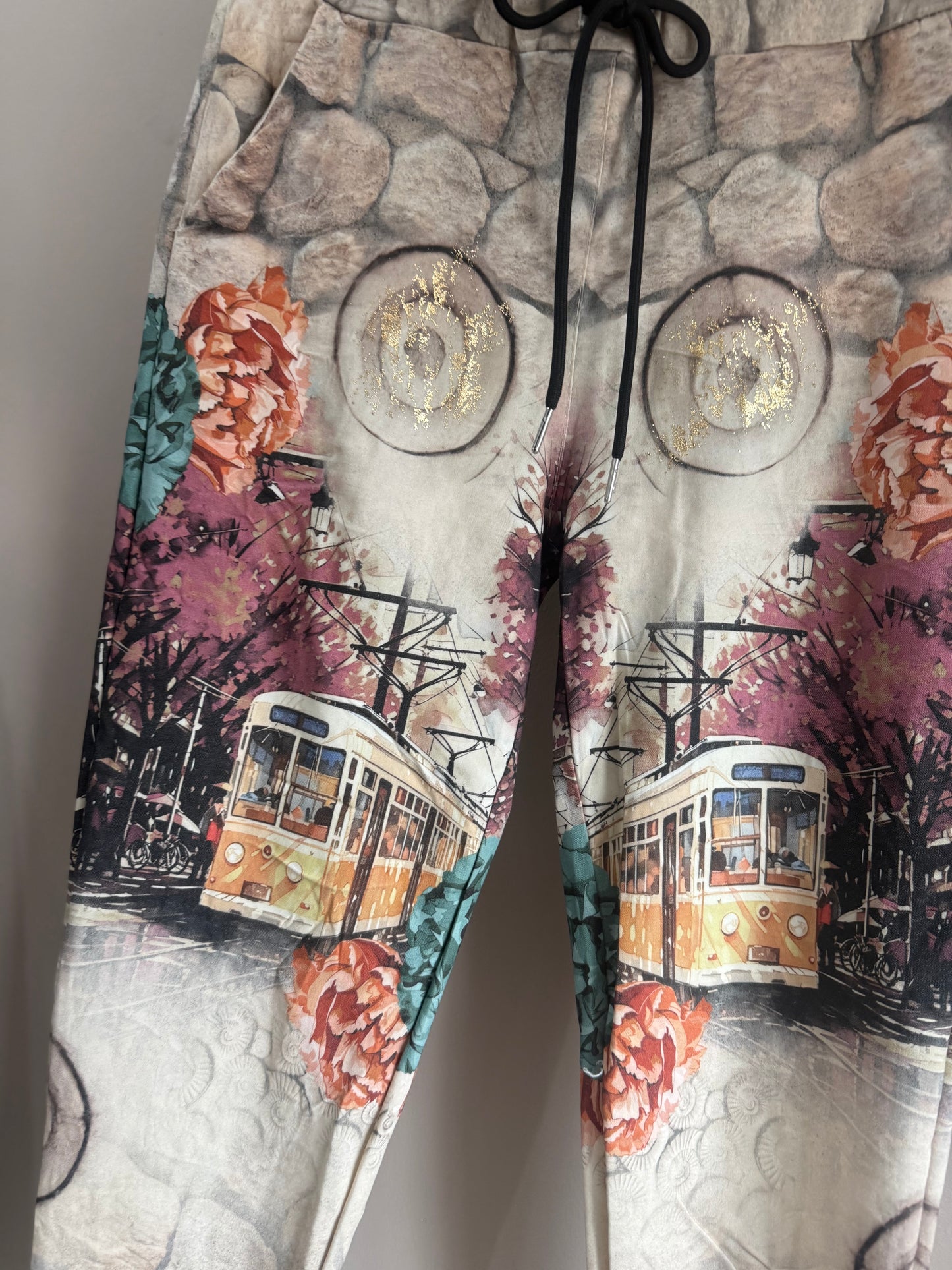 Train Station _PRINT 3