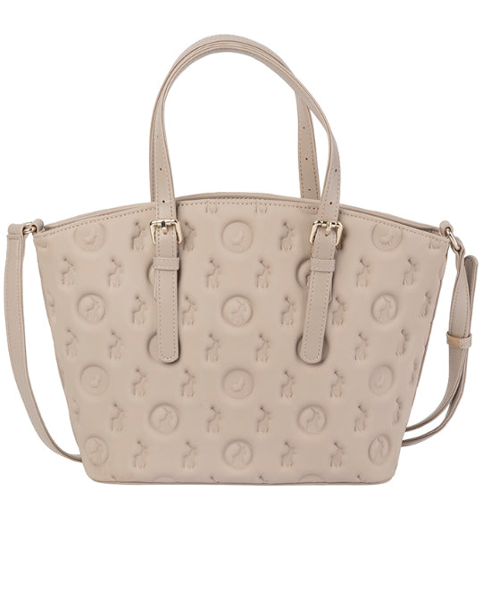 Shoppper Cashmere 4051