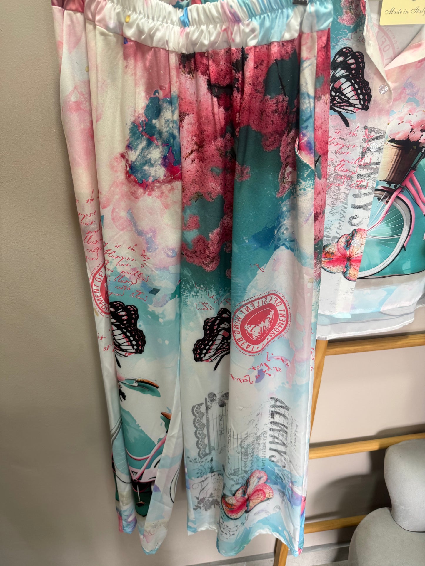 Piper Satin Set_Pastels