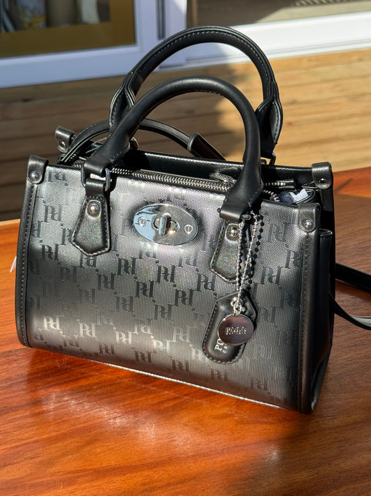 Polo 5075 Rockford Small Shopper
