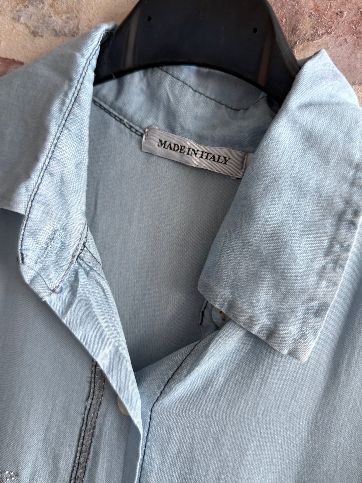 Denim and Style
